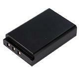 Technuity Lithium Ion Digital Camera Battery