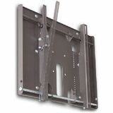 PREMIER MOUNTS Premier Mounts Universal Flat-Panel Mount