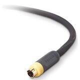 Belkin PureAV Blue Series S-Video Cable
