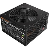 THERMALTAKE INC. Thermaltake TR2 430W AC Power Supply