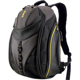 Mobile Edge Express Backpack - MEBPE4
