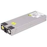 Intel Entry Server Chassis SC5295UP Redundant AC Power Supply