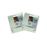 Plasmon 5.25" Magneto Optical Media P5200E5