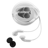 MX500 - Sennheiser MX 500 Streetwear Earphone