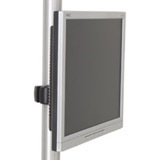 Chief FWP Series Pivot/Pitch Wall Mount
