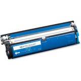Media Sciences Toner Cartridge For Magicolor 2300 Series Printers