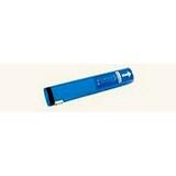 Media Sciences High Capacity Toner Cartridge For Phaser 7700 Printer