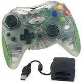 Intec Pro Mini 2 Controller Xbox - Game Pad
