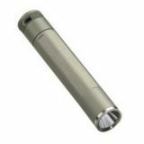 X1MT-UVT - INOVA X1MT-UVT X1 Ultra Violet Spotlight Handy Torch
