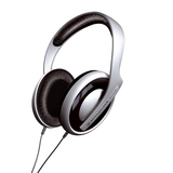 HD212 - Sennheiser HD 212 PRO Stereo Headphone
