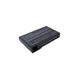 Lenmar OmniBook 6000 Series NoMEM Rechargeable Notebook Battery