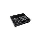 Lenmar Satellite 1955 Series NoMEM Rechargeable Notebook Battery