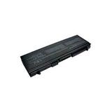 Lenmar Satellite 5205-S503 Series NoMEM Rechargeable Notebook Battery