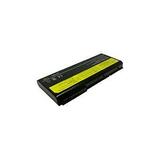 Lenmar ThinkPad G40 series NoMEM Rechargeable Notebook Battery