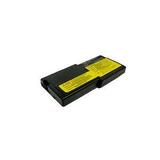 Lenmar ThinkPad R40e Series NoMEM Rechargeable Notebook Battery