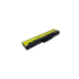 Lenmar 4400 mAh NoMEM Rechargeable Notebook Battery