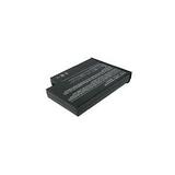 Lenmar Pavillion ze1000 Series NoMEM Rechargeable Notebook Battery