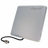 HAWKING TECHNOLOGIES Hawking High Gain Outdoor Directional Antenna