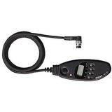 Nikon Corporation 4650 MC-20 Remote Control