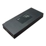 Lenmar Winbook XL Series NoMEM Rechargeable Notebook Battery