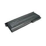 Lenmar Tecra 8100 Series NoMEM Rechargeable Notebook Battery