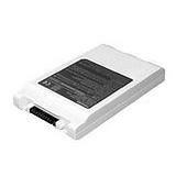 Lenmar Portege 4000 Series NoMEM Rechargeable Notebook Battery