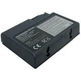 Lenmar 6000 mAh NoMEM Rechargeable Notebook Battery
