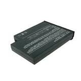 Lenmar 4000 mAh NoMEM Rechargeable Notebook Battery