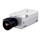 JVC VN-C11U Network Camera
