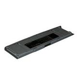 Lenmar Latitude C400 Series NoMEM Rechargeable Notebook Battery