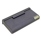 Lenmar 3500 mAh NoMEM Rechargeable Notebook Battery