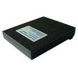 Lenmar Ascentia P Series NoMEM Rechargeable Notebook Battery