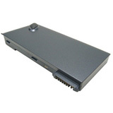 Lenmar 1800 mAh NoMEM Rechargeable Notebook Battery
