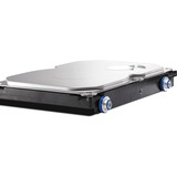 HP Serial ATA Hard Drive - PY278AA