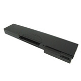 Lenmar 4400 mAh NoMEM Rechargeable Notebook Battery