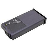 Lenmar Prosignia 150 Series NoMEM Rechargeable Notebook Battery
