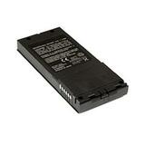 Lenmar Armada 100 Series NoMEM Rechargeable Notebook Battery