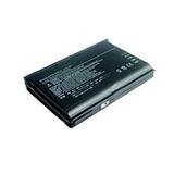 Lenmar Inspiron 3500 Series NoMEM Rechargeable Notebook Battery