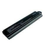 Lenmar Extensa 390 Series NoMEM Rechargeable Notebook Battery