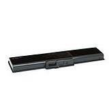 Lenmar Presario 3000 Series NoMEM Rechargeable Notebook Battery