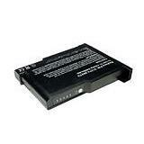 Lenmar Inspiron 5000 Series NoMEM Rechargeable Notebook Battery