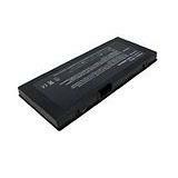 Lenmar DELL Latitude CS Series NoMEM Rechargeable Notebook Battery