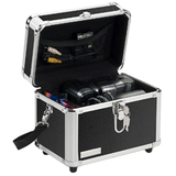 IdeaStream Camcorder Case - VZ01022