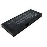 Lenmar Latitude CS Series NoMEM Rechargeable Laptop Battery