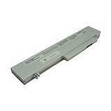 Lenmar Latitude X300 Series NoMEM Rechargeable Notebook Battery
