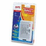 APC iBook G3 Lithium Ion Notebook Battery