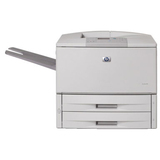 HP LaserJet 9040 Printer