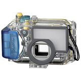 Canon WP-DC70 All Weather Case