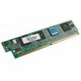 Cisco 32-Channel to 64-Channel PVDM2 Factory Upgrade