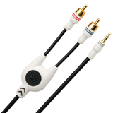 Monster Cable Audio Cable